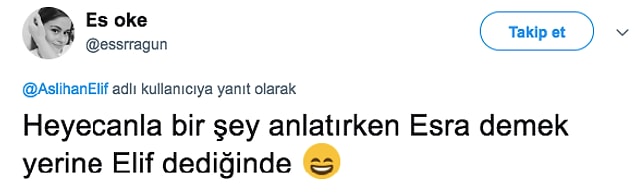 6.