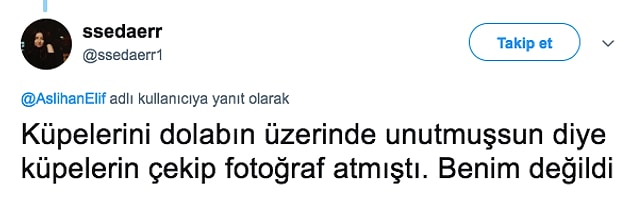 7.