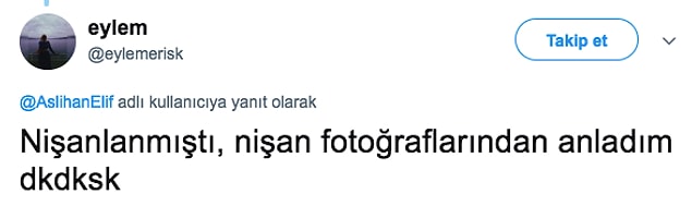 9.