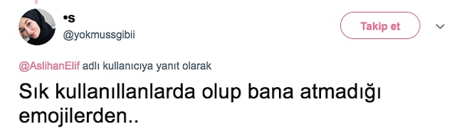 10.