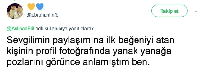 11.