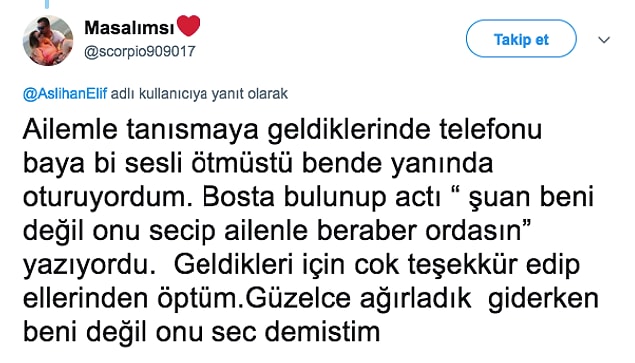 12.