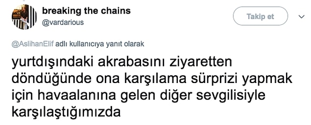 15.