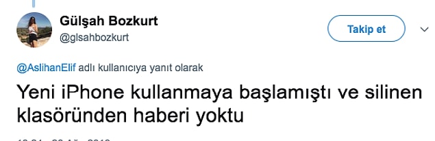 16.