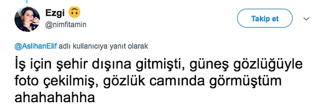 17.