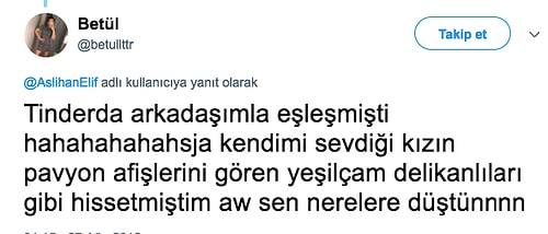 Çatır Çatır Aldatıldığını İlginç Bir Şekilde Öğrenirken İnsana Kahkahalar Attıran Birbirinden Bahtsız Kişiler