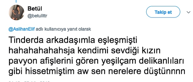 18.
