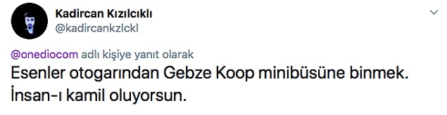 4. Merak ettim doğrusu. 😂