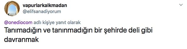 7. 😂😂