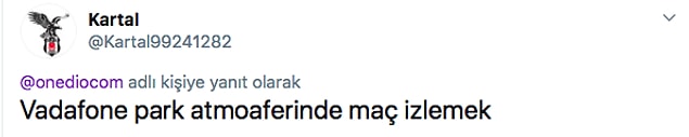 9. En kısa sürede yapılsın. 👍