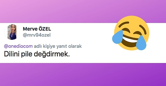 Priz Konusunda Emin miyiz? Her İnsanın Hayatında En Az Bir Kere Yapması Gereken Şeyleri Bizimle Paylaşan Takipçilerimiz