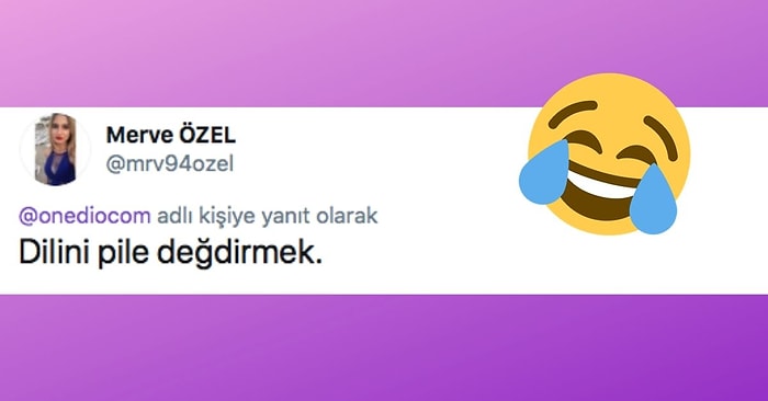 Priz Konusunda Emin miyiz? Her İnsanın Hayatında En Az Bir Kere Yapması Gereken Şeyleri Bizimle Paylaşan Takipçilerimiz