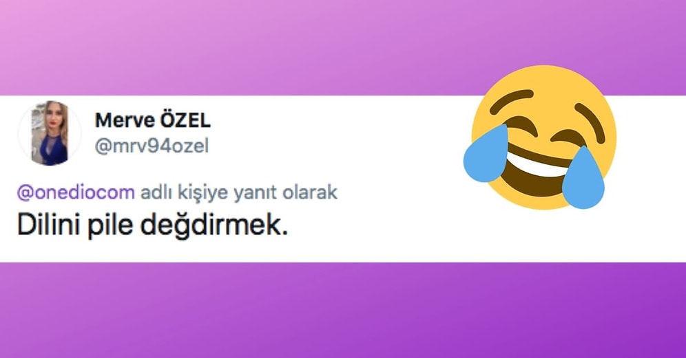 Priz Konusunda Emin miyiz? Her İnsanın Hayatında En Az Bir Kere Yapması Gereken Şeyleri Bizimle Paylaşan Takipçilerimiz