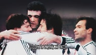 Beşiktaş Tarihinin En Parlak Dönemlerinden Birini Anlatan 'Kolej Havası: Bir Beşiktaş Filmi'nden Fragman Geldi!