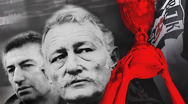 Sporda centilmenliğin, takımdaşlığın, mütevazılığın paradan ve şampiyonluktan önce geldiği günlere uzanan bir yolculuğa çıkartarak Türkiye futbolunun bugünkü sorunlarının altını çiziyor.