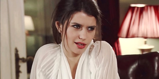 Ne Tür Bir Yılansın?