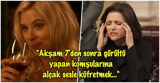 35 Yaşında Kazandıkları 'Yetenekleri' Paylaşarak İnternet Alemini Güldürmeyi Başaran 15 Kadın