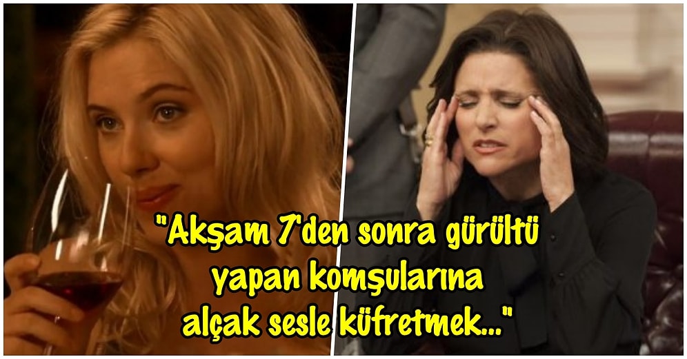 35 Yaşında Kazandıkları 'Yetenekleri' Paylaşarak İnternet Alemini Güldürmeyi Başaran 15 Kadın