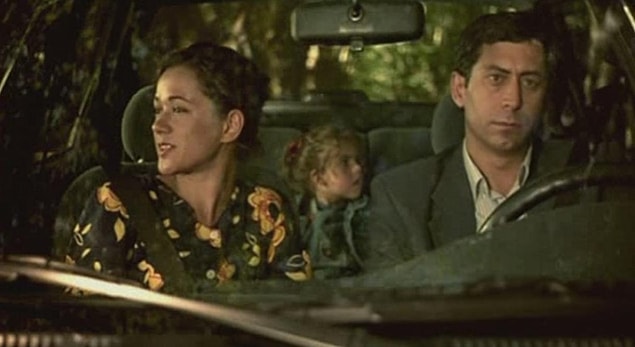 24. Kaç Para Kaç - 1999