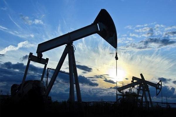 1859 - Dünyanın ilk petrol kuyusu ABD’nin Pensilvanya eyaletinde açıldı.