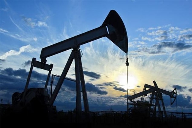 1859 - Dünyanın ilk petrol kuyusu ABD’nin Pensilvanya eyaletinde açıldı.