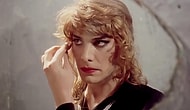 Daha Önce Hiç Duymadığınız Cüretkar, Politik ve Orijinal 25 Eski Türk Filmi