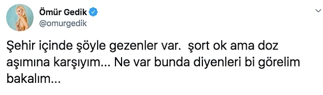 Görselli örnek verdi.