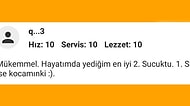 İnternetin Zaman Zaman Kara Delikten Bir Farkının Olmadığını Gösteren 10 Acayip Paylaşım