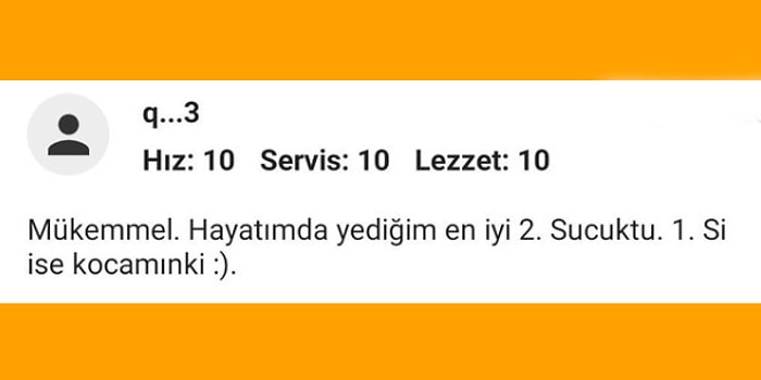 İnternetin Zaman Zaman Kara Delikten Bir Farkının Olmadığını Gösteren 10 Acayip Paylaşım