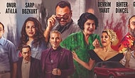 Hareket Sekiz Ekibinin Asansör Mücadelesi