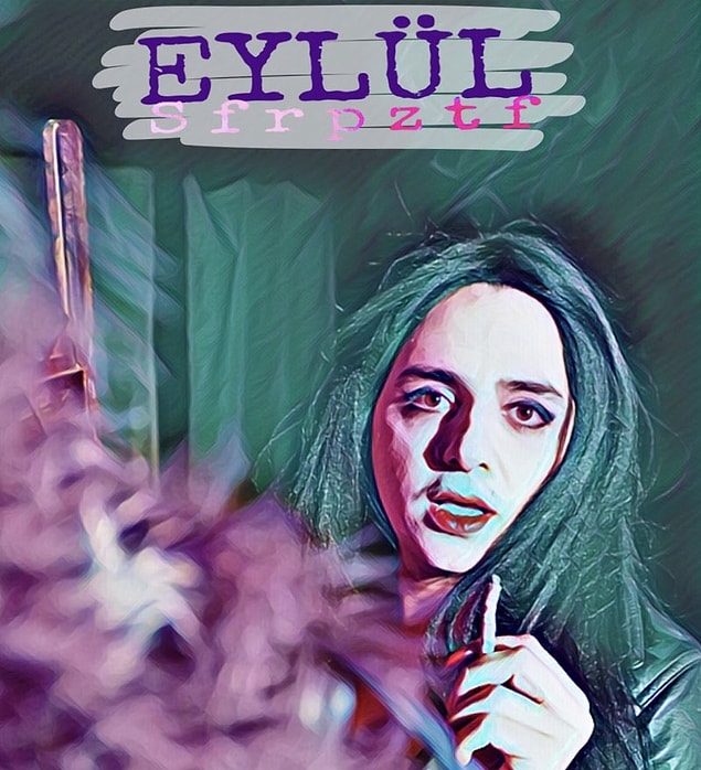 17. Eylül