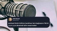 Siz İşinizle Gücünüzle Uğraşırken Her Konuda Bilgi ve Eğlenceyi Musluk Gibi Akıtacak 13 Türkçe Podcast