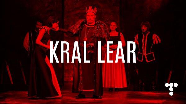 5. Kral Lear