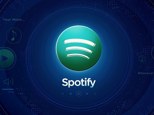 spotify bu yaz dunyada ve turkiye de en cok dinlenen sarkilari acikladi