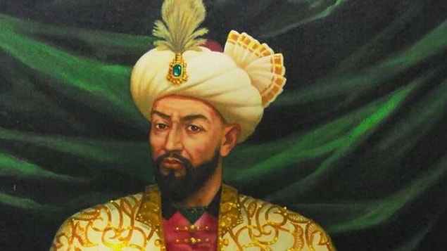 Uluğ Bey, Timur'un yanında yardımcı olarak çalışmaya başladığı yıllarda ilgisini çeken şeyin savaşmaktan ziyade öğrenmek, araştırmak olduğunu fark etti.