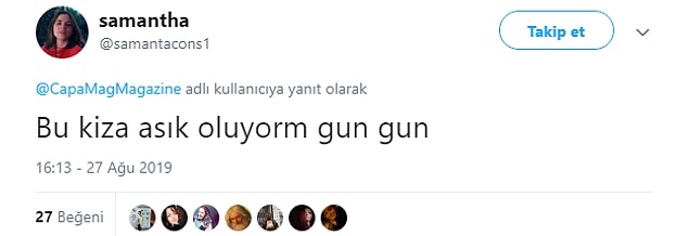 👇
