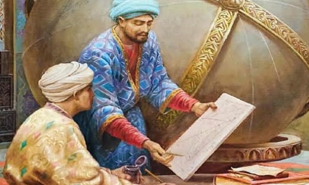 Bugün her nedense kendi kültüründe bile kitaplarda adı unutulan Uluğ Bey, Batı'da yapılan çalışmalara göre bugün bilimlerde devrim yaratan astronomlardan bile daha önemli çalışmalar gerçekleştirmişti.