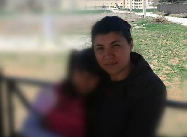 Türkiye'nin farklı illerinden yaklaşık 100 avukatın davaya ise müdahil olmak için başvuru yaptığı öğrenildi.