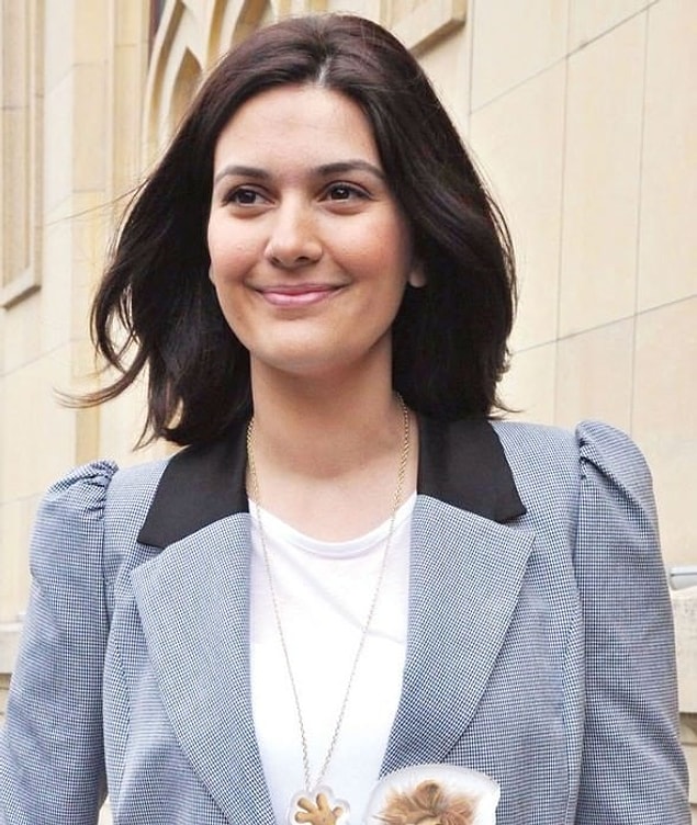 berguzarkoreluniversalfanclub Korel'in geçmiş doğum günlerini de anlamlı hediyelerle kutlamıştı.