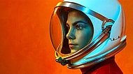 Araba Sürmeden Uzay Aracı Kullanmaya Başlayıp 17 Yaşında Mars’a Gitme Şansına Erişen Genç Astronot: Alyssa Carson