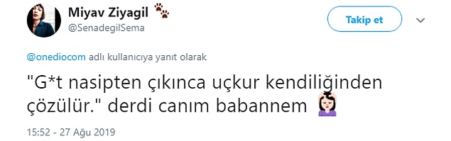 6.