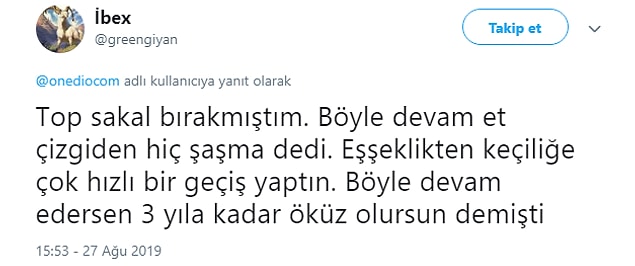 4.