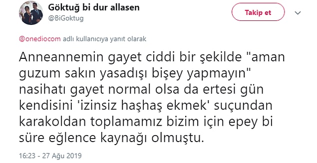 7.