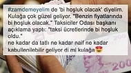 Bir Türlü 'Zam Geldi' Diyemeyen Haber Manşetleri İçin Yurdum İnsanının Bulduğu Yaratıcı ve İsyan Dolu Öneriler