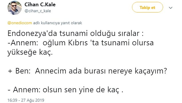 10.