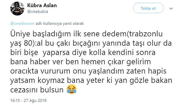 13.