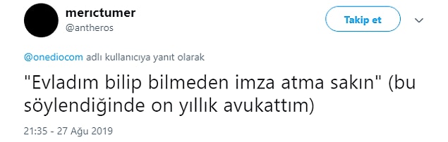 16.