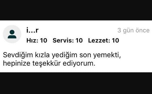 Okuyunca Sebepsiz Yere Aniden İnsanı Hüzne Boğacak 17 Üzücü Diyalog