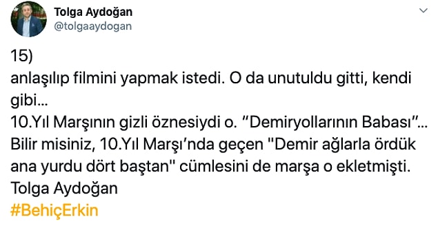 15.