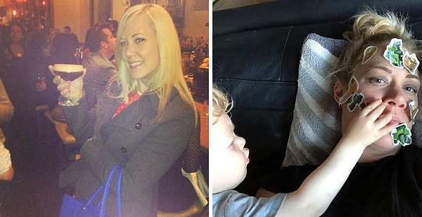 28. То ли еще будет